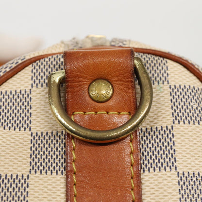 Louis Vuitton Keepall Bandouliere 45