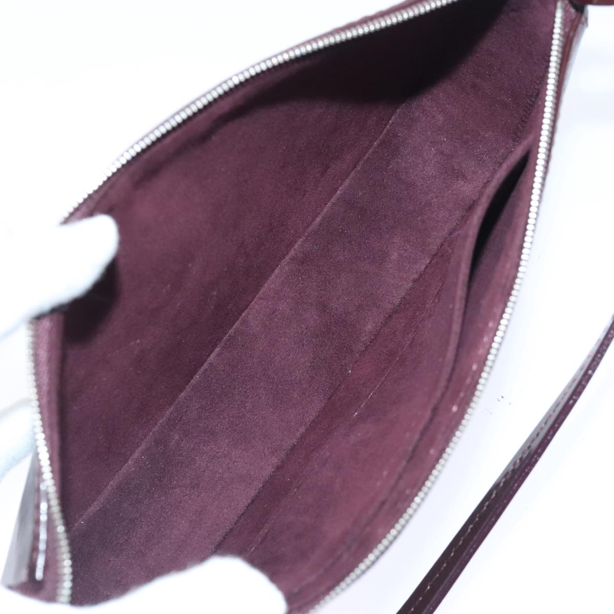Louis Vuitton Pochette Accessoire