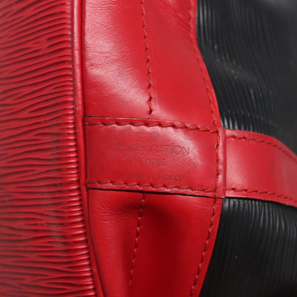 Louis Vuitton Noe