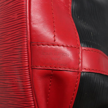 Louis Vuitton Noe