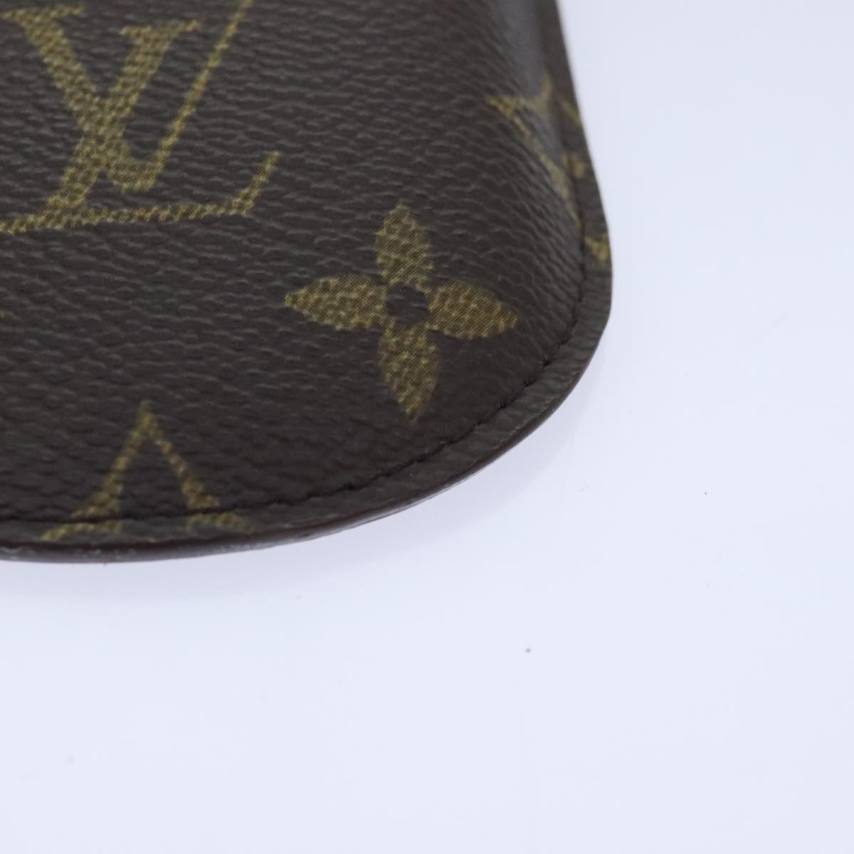 Louis Vuitton Glasses case