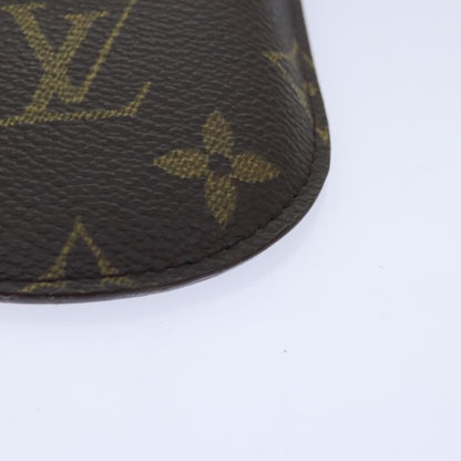 Louis Vuitton Glasses case
