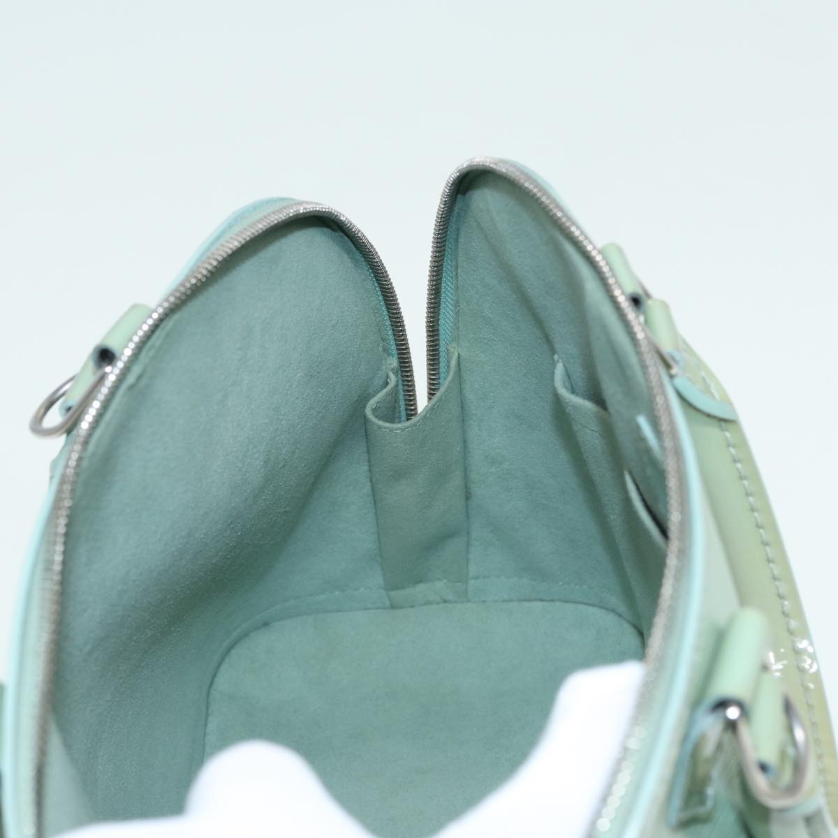 Louis Vuitton Alma