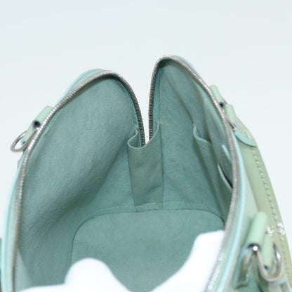 Louis Vuitton Alma
