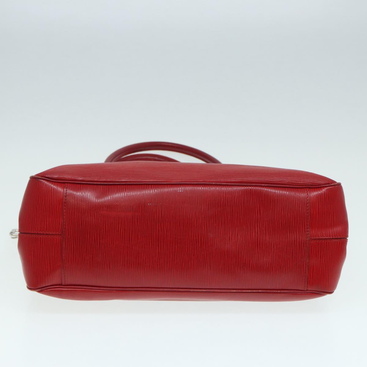 Louis Vuitton Passy