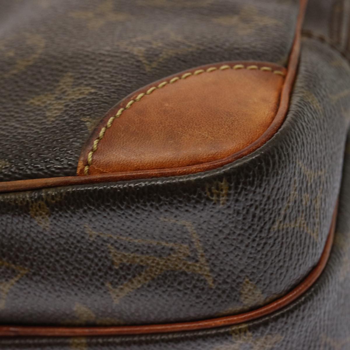 Louis Vuitton Amazon