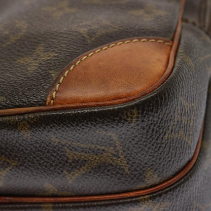Louis Vuitton Amazon
