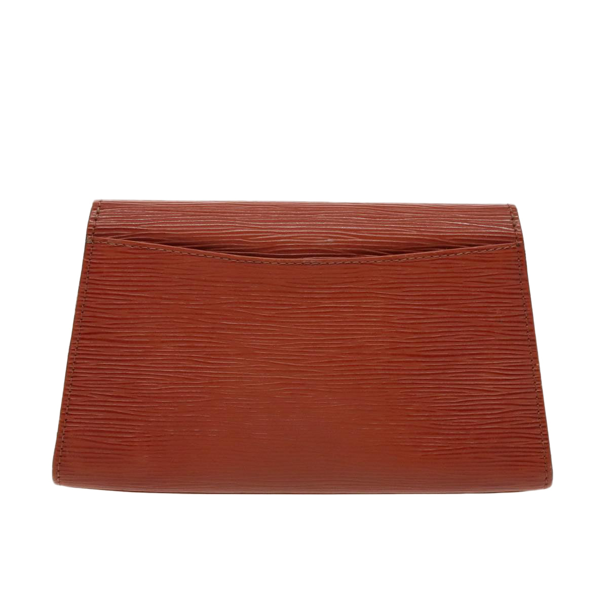 Louis Vuitton Art déco