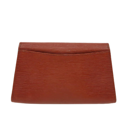 Louis Vuitton Art déco