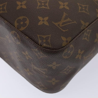 Louis Vuitton Looping GM