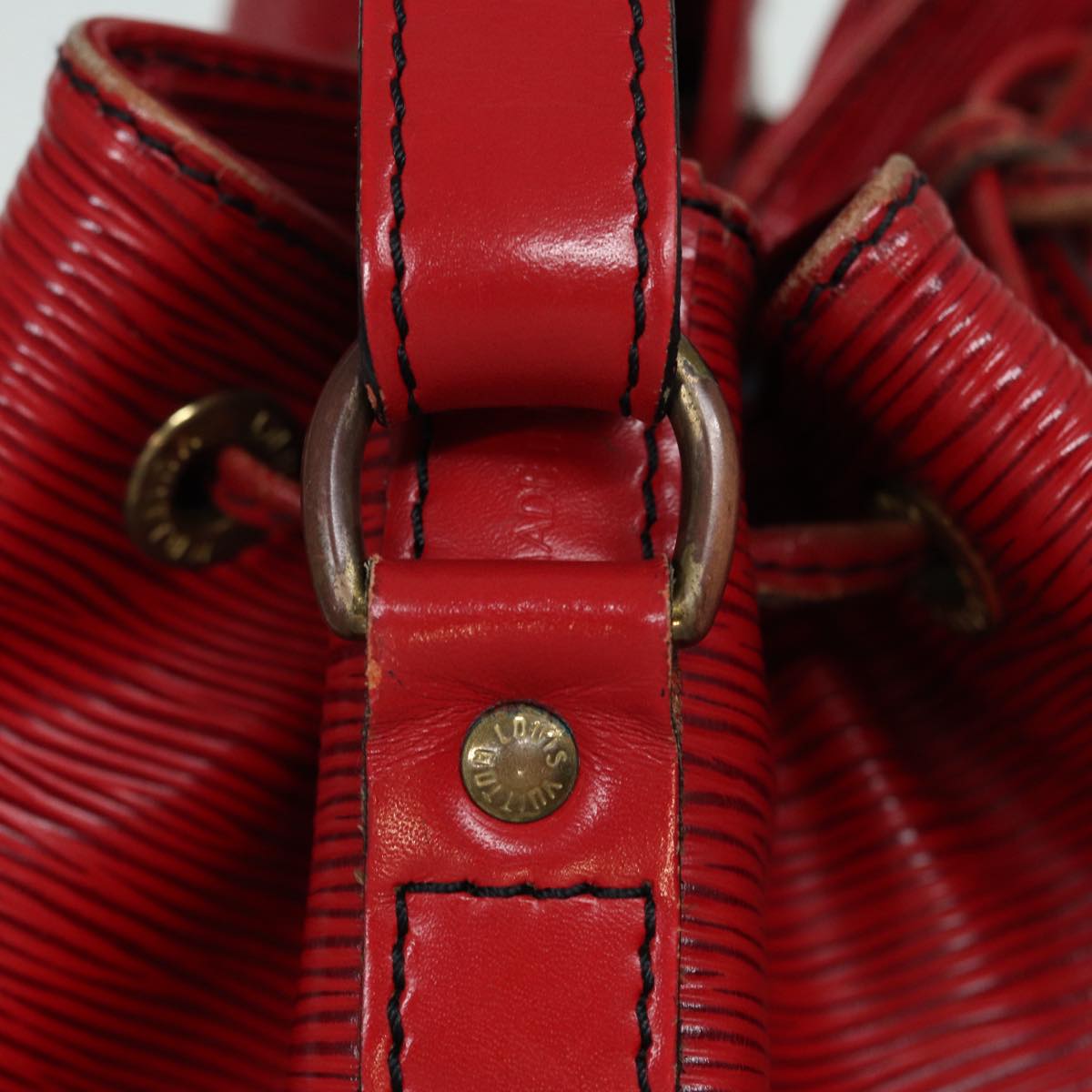Louis Vuitton Noe