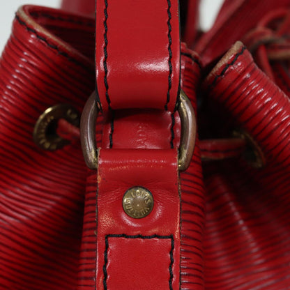 Louis Vuitton Noe