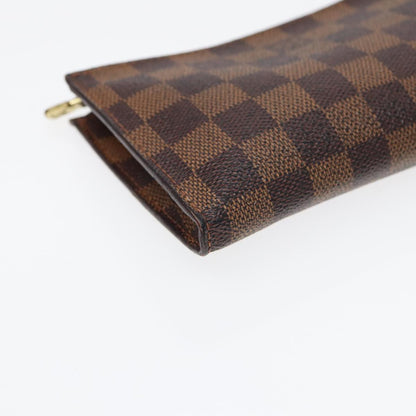 Louis Vuitton Poche Toilette