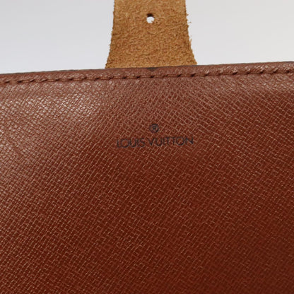 Louis Vuitton Cartouchière