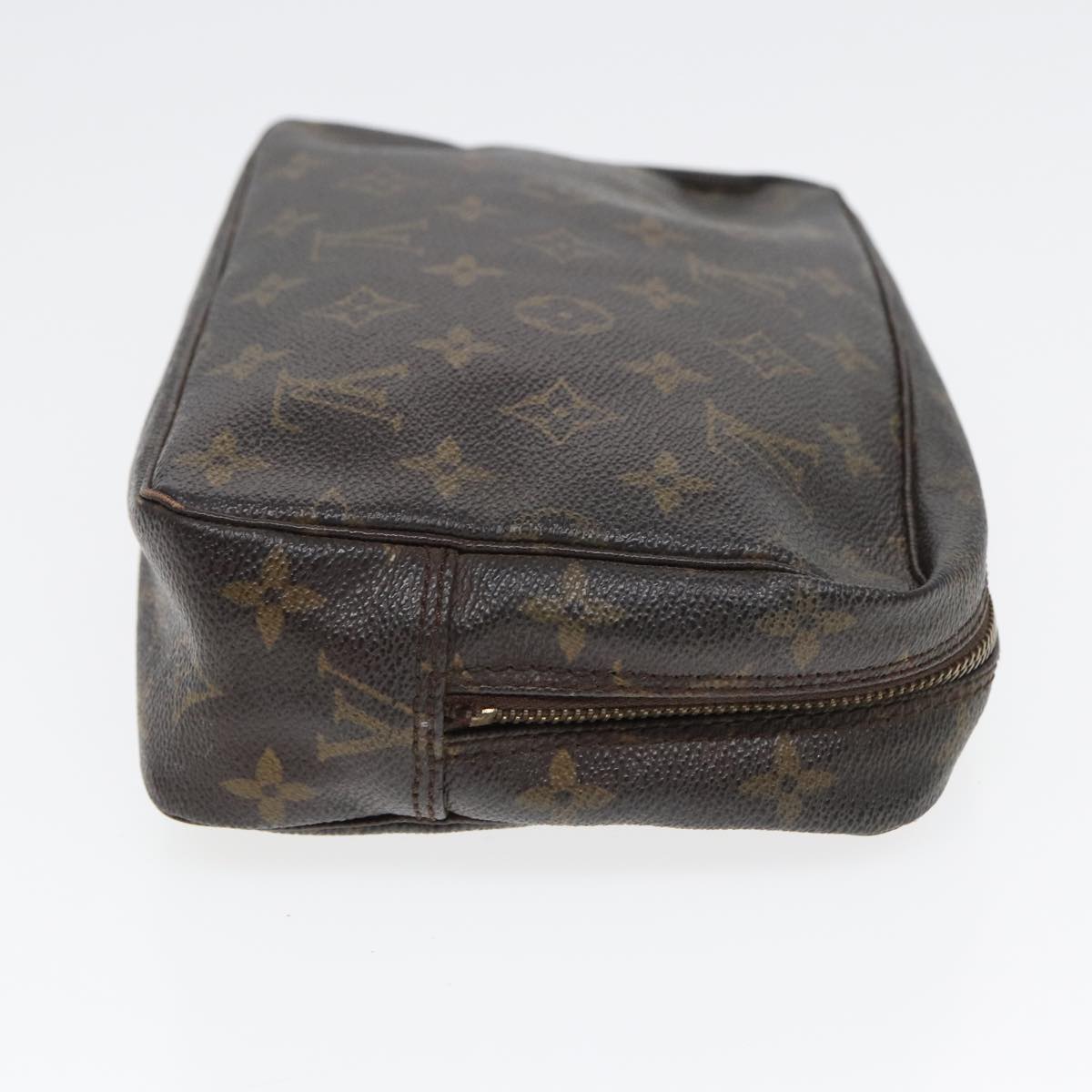 Louis Vuitton Trousse de Toilette