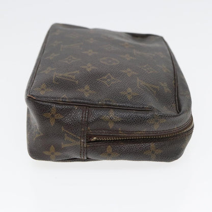 Louis Vuitton Trousse de Toilette
