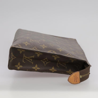 Louis Vuitton Trousse de Toilette