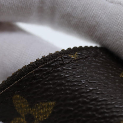 Louis Vuitton Pochette Clés