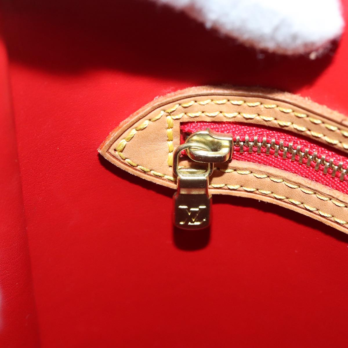 Louis Vuitton Bucket