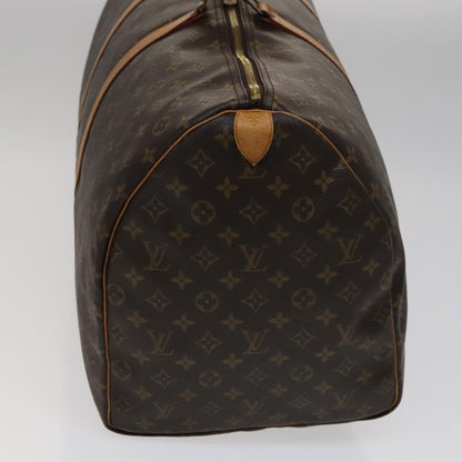 Louis Vuitton Keepall 60
