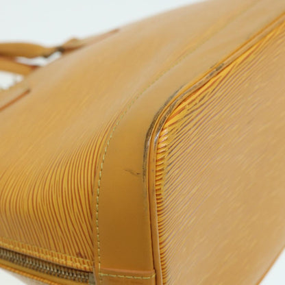Louis Vuitton Alma
