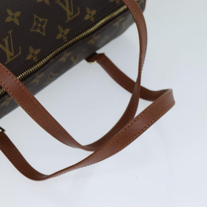 Louis Vuitton Papillon 30