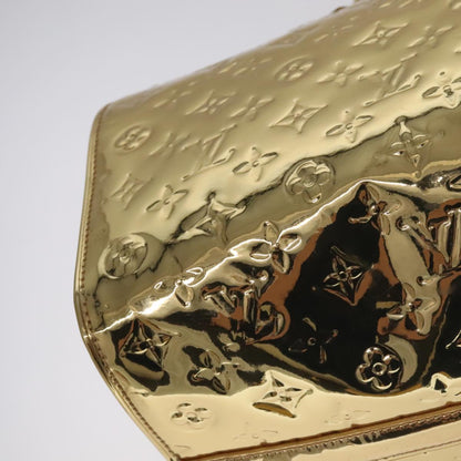 Louis Vuitton Speedy 35