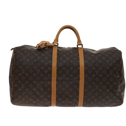 Louis Vuitton Keepall 60