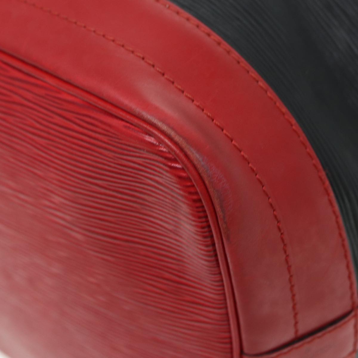 Louis Vuitton Noé