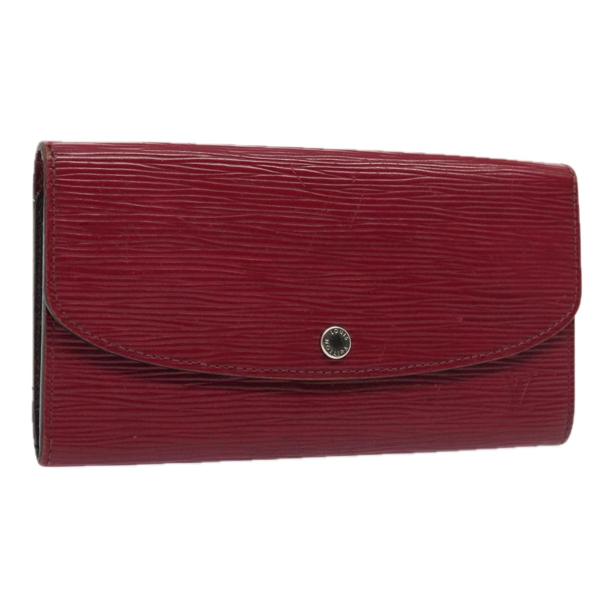 Louis Vuitton Emilie