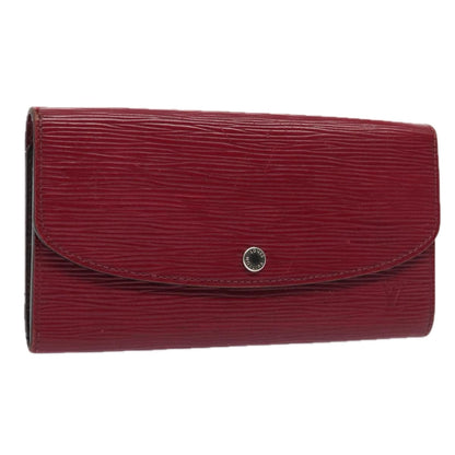 Louis Vuitton Emilie