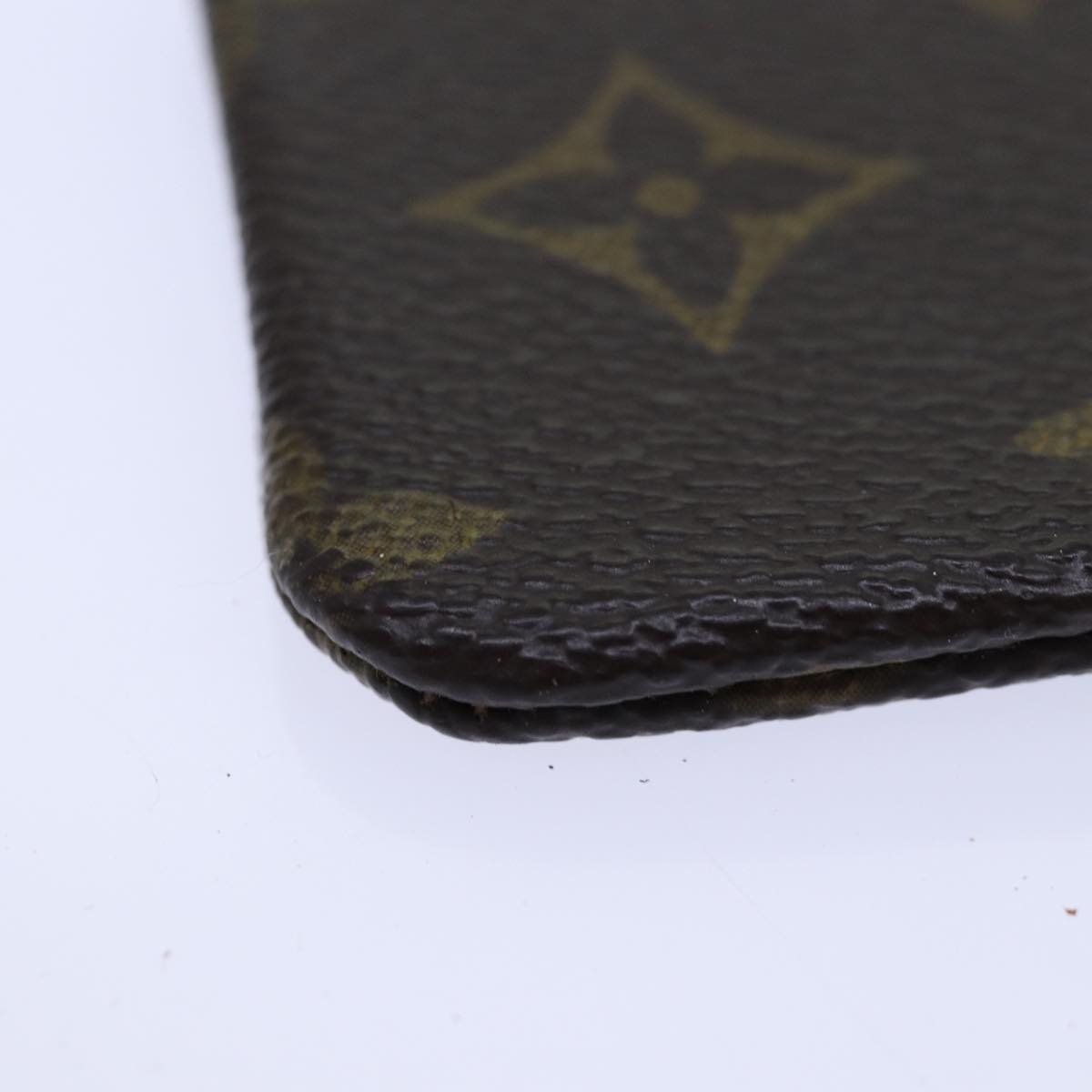 Louis Vuitton Pochette Clés