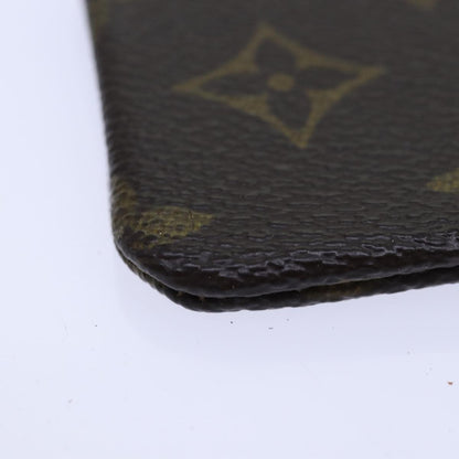 Louis Vuitton Pochette Clés