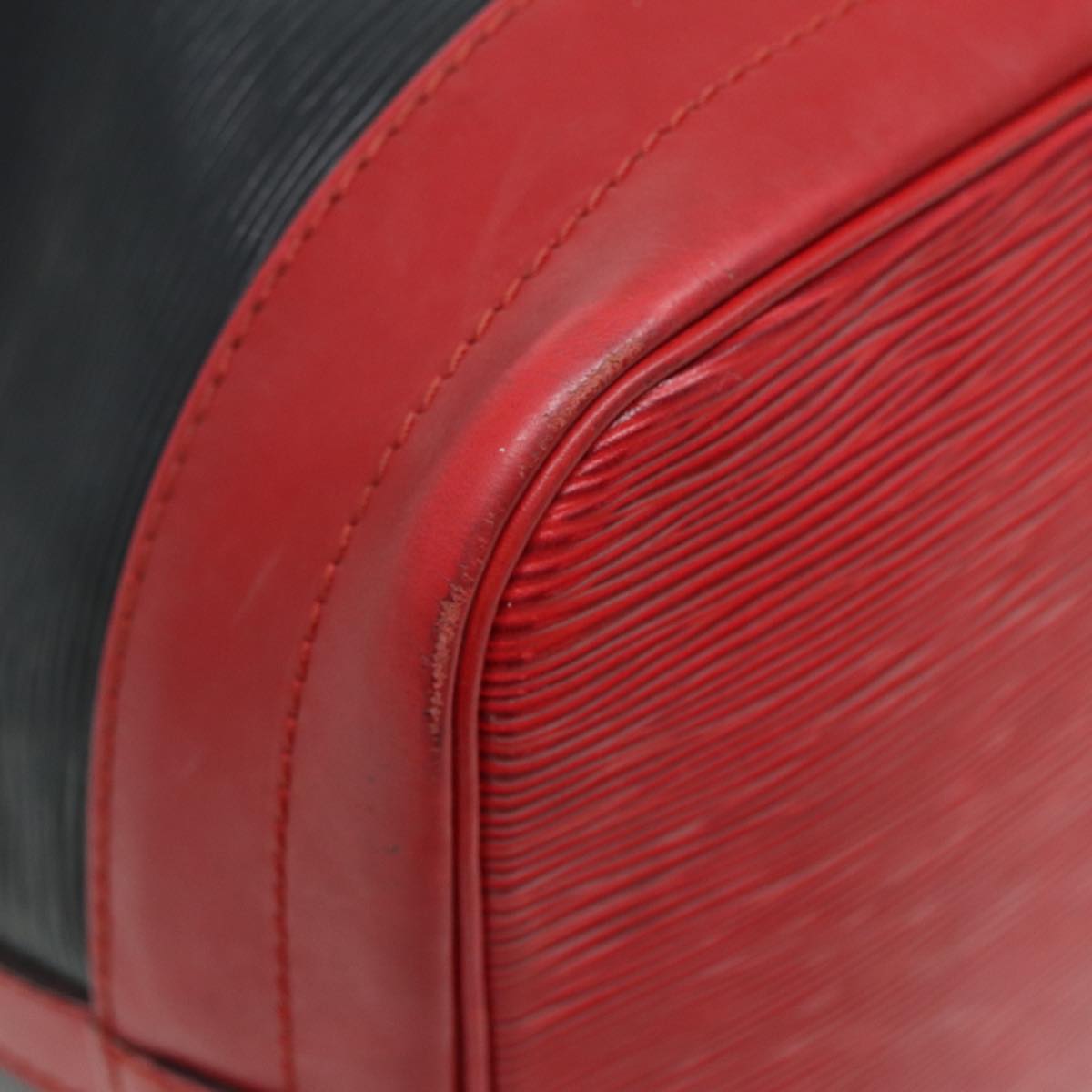 Louis Vuitton Noé