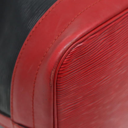 Louis Vuitton Noé