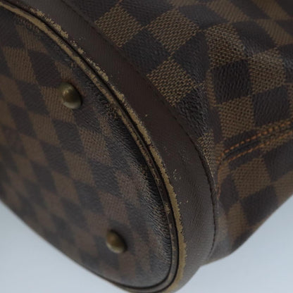 Louis Vuitton Marais