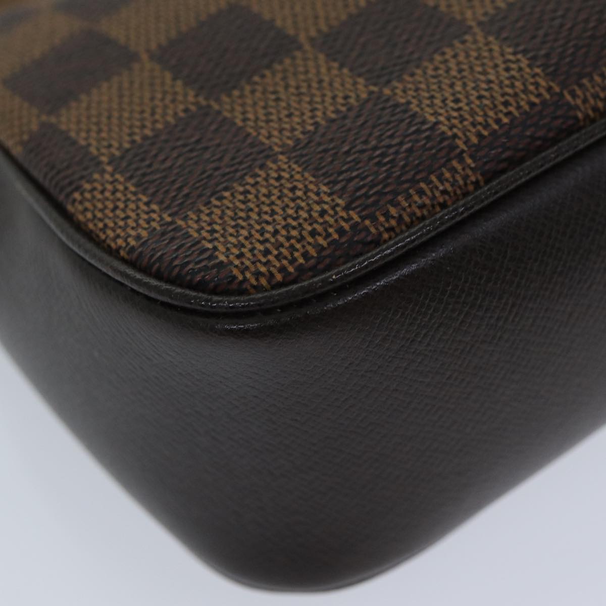 Louis Vuitton Cosmetic pouch