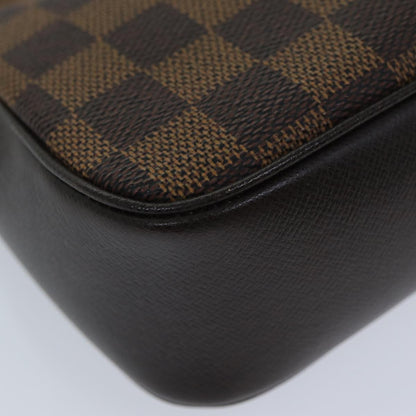 Louis Vuitton Cosmetic pouch