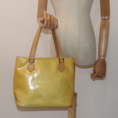 Louis Vuitton Houston