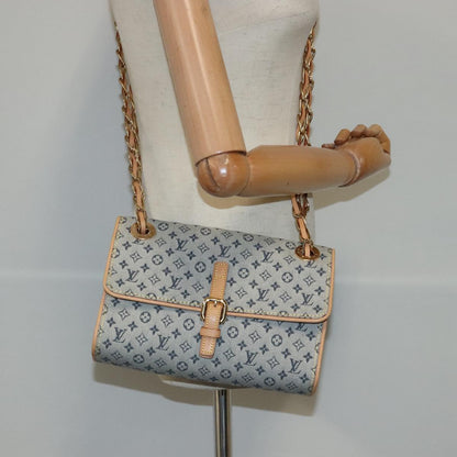 Louis Vuitton Camille