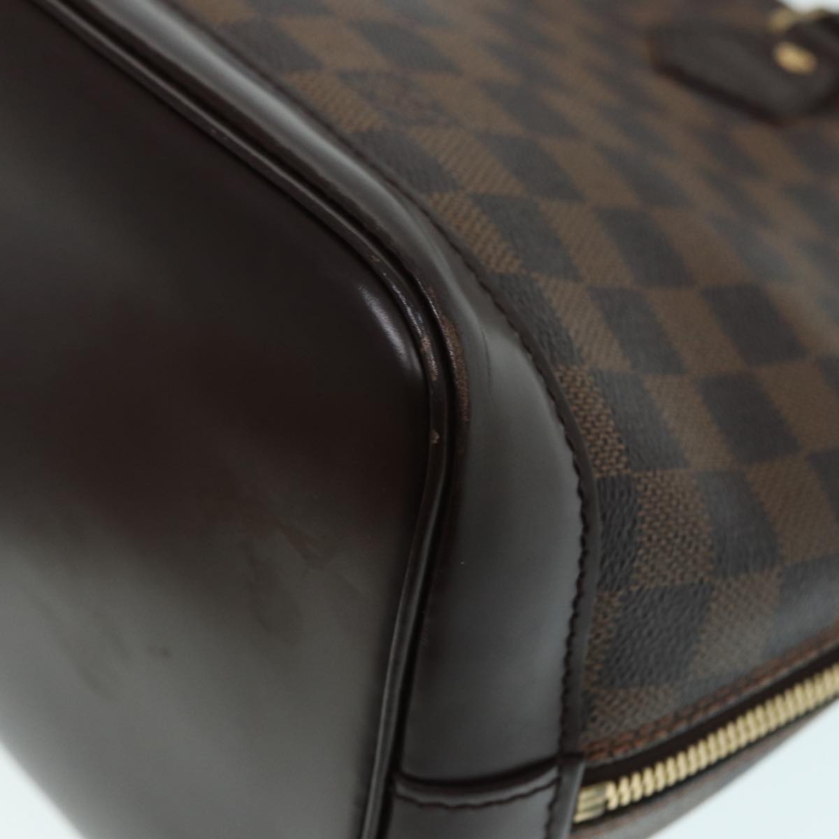 Louis Vuitton Alma