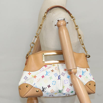 Louis Vuitton Judy