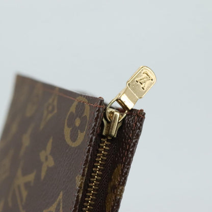 Louis Vuitton Trousse de Toilette