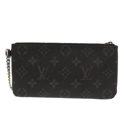 Louis Vuitton Pochette Clés