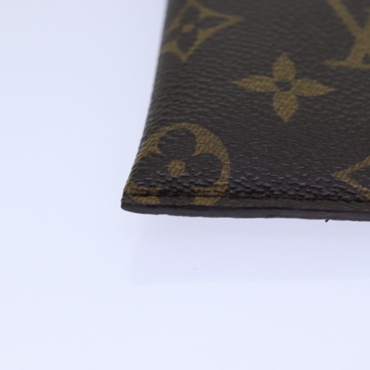 Louis Vuitton Etui à lunettes