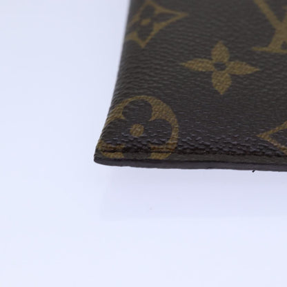 Louis Vuitton Etui à lunettes