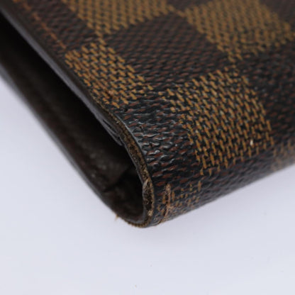 Louis Vuitton Alexandra