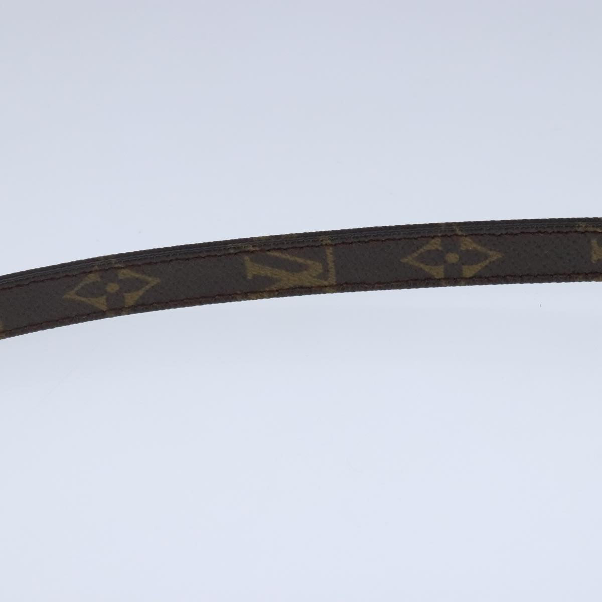 Louis Vuitton Bandoulière de sac