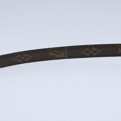 Louis Vuitton Bandoulière de sac