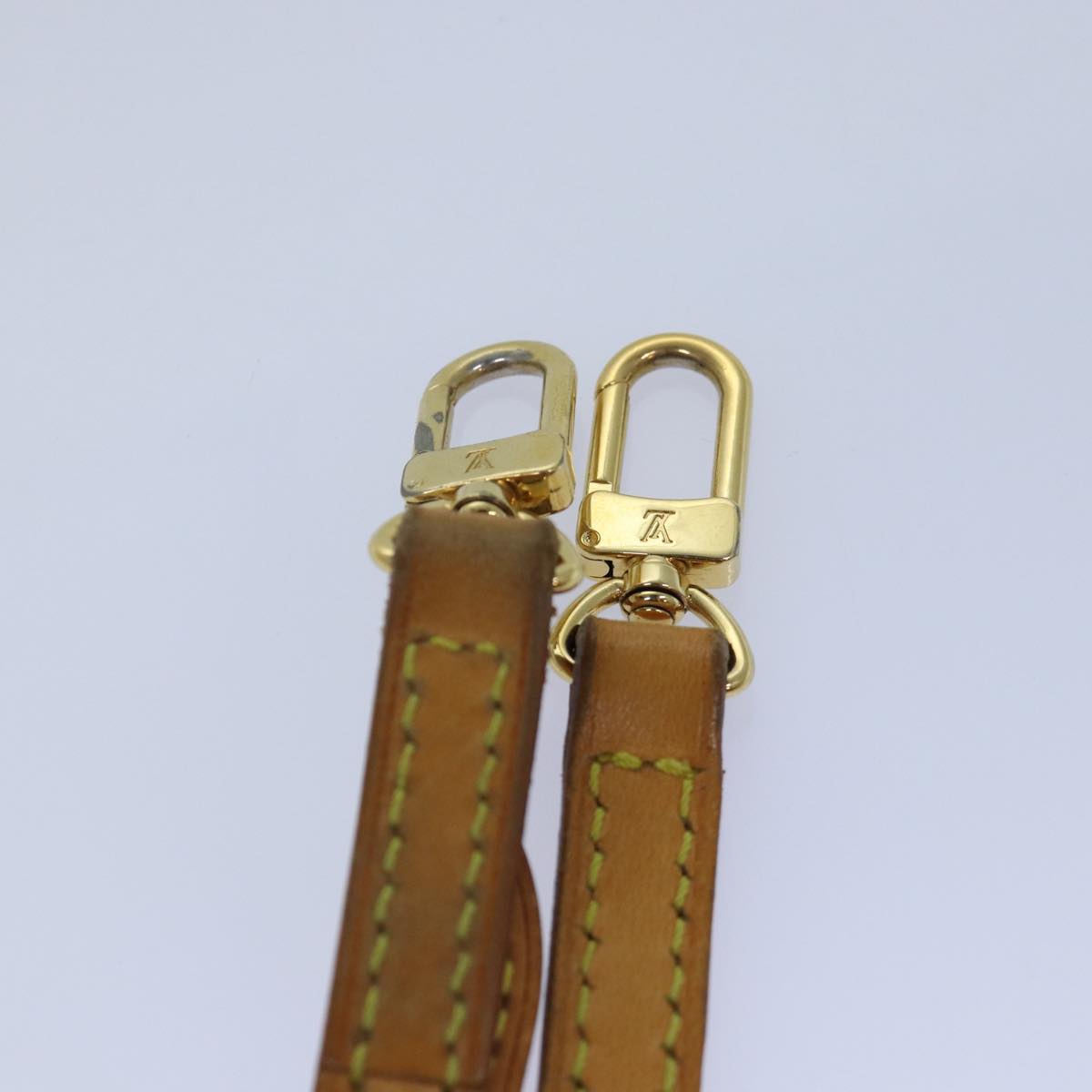 Louis Vuitton Bandoulière de sac